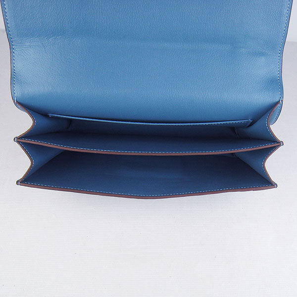 Hermès Handbag - Rovelle Bags