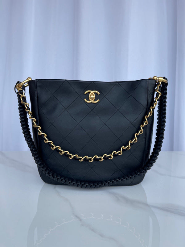 Chanel Handbag - Almora Bags
