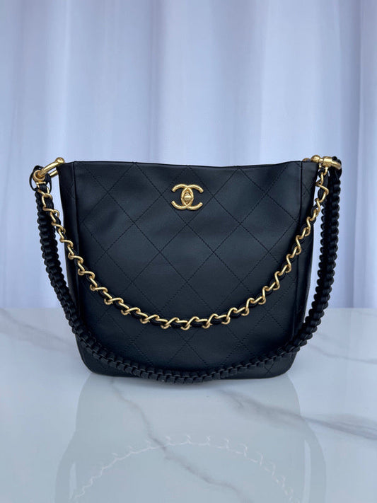 Chanel Handbag - Almora Bags