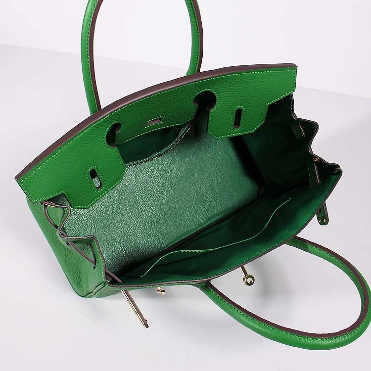 Hermès Birkin Handbag - Rovelle Bags