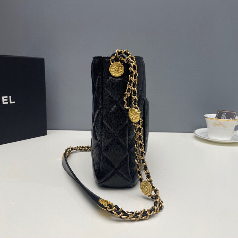 Chanel Handbag - Almora Bags