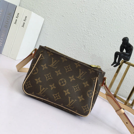 Louis Vuitton Luxury Bags 2050