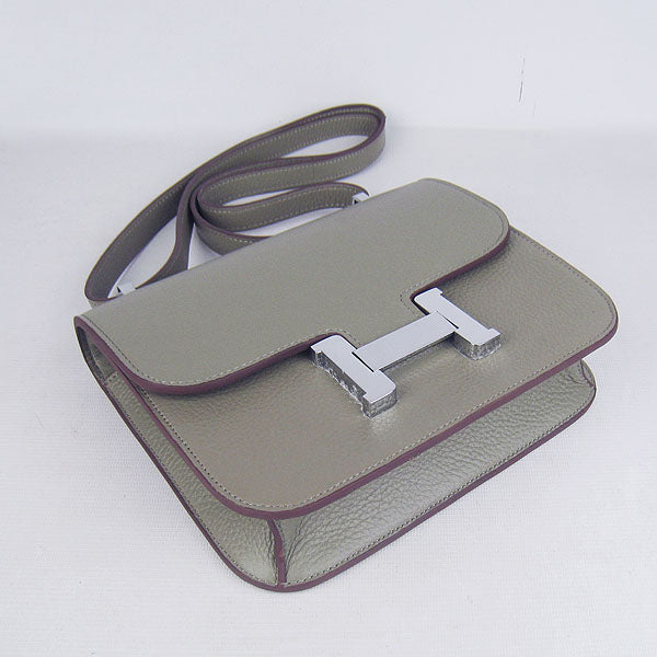 Hermès Constance Shoulder Bag - Rovelle Bags