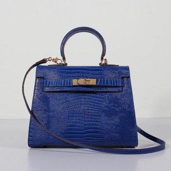 Hermès Kelly Handbag - Rovelle Bags
