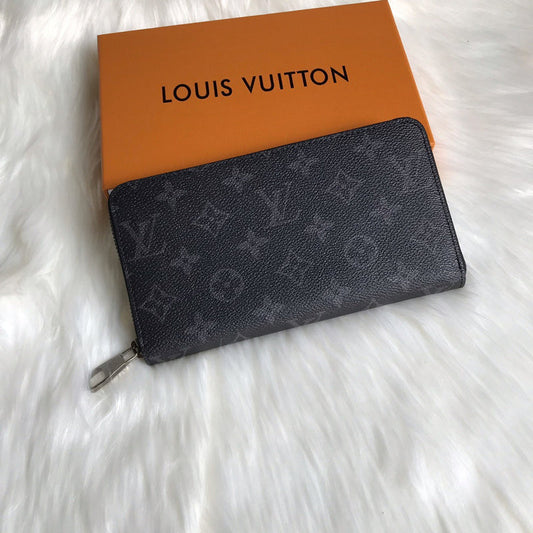 Louis Vuitton Luxury Bags 2425