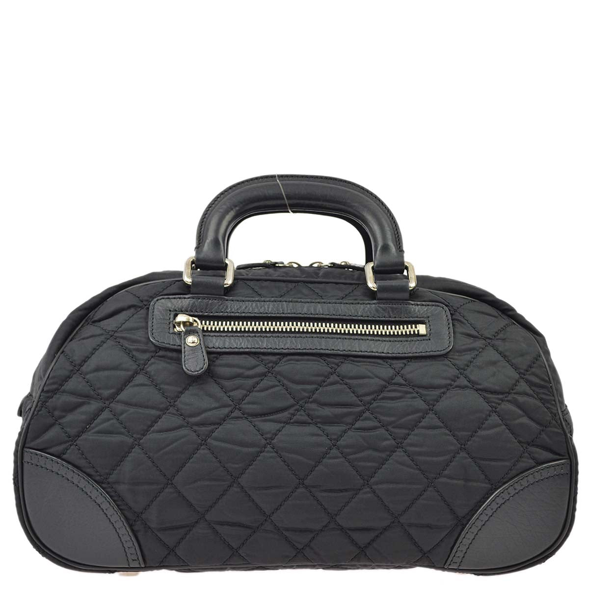 Chanel Handbag - Almora Bags
