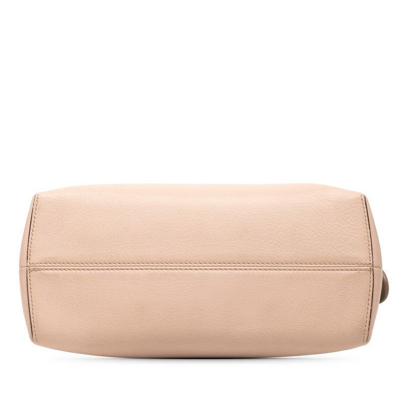Fendi Sunshine Tote - Rovelle Bags