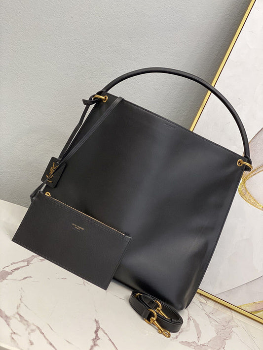 Yves Saint Laurent - Bags - 385