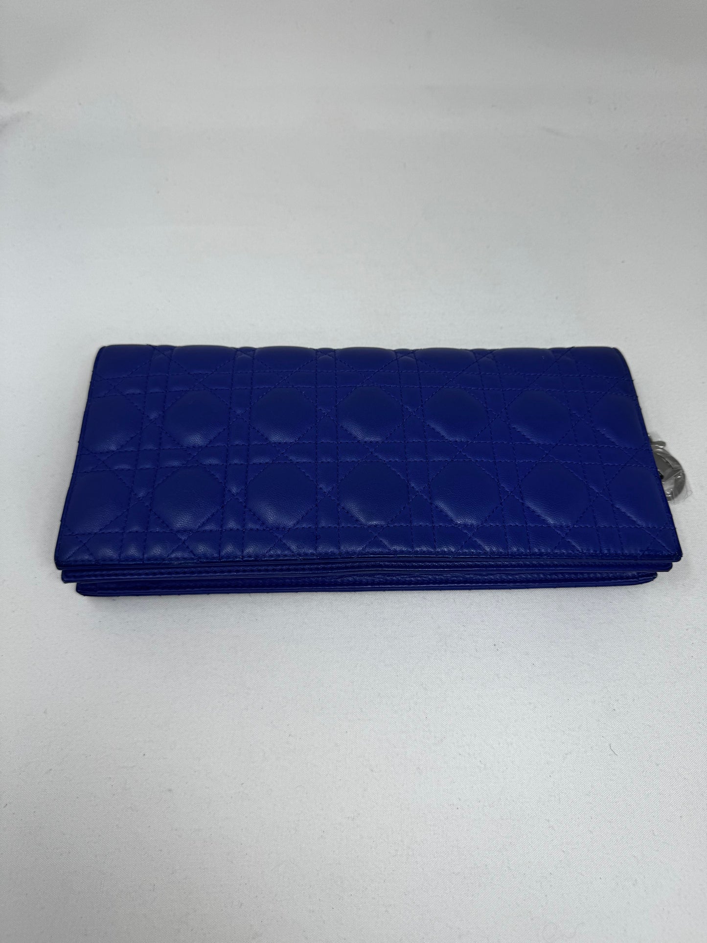 Dior Shoulder Bag - Rovelle Bags