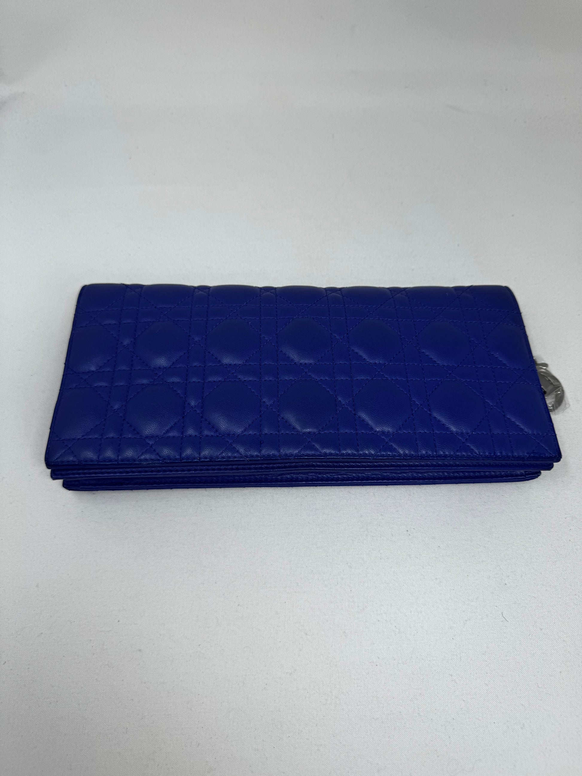 Dior Shoulder Bag - Rovelle Bags