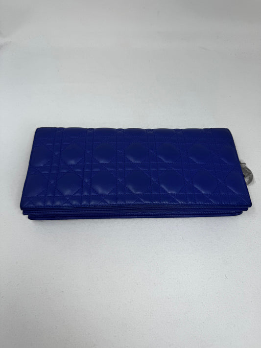 Dior Shoulder Bag - Rovelle Bags