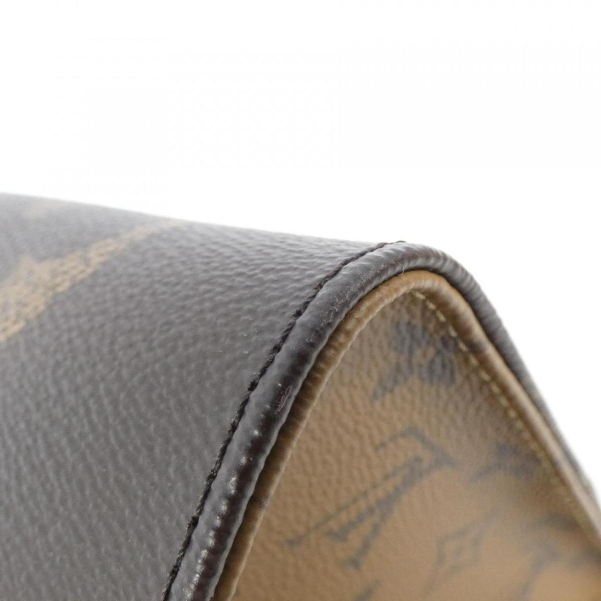 Louis Vuitton Monogram Giant On The Go GM M45320 Bag