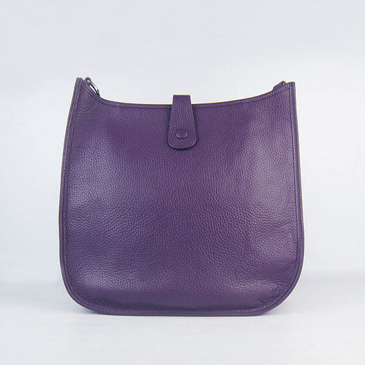 Hermès Evelyne Crossbody - Rovelle Bags