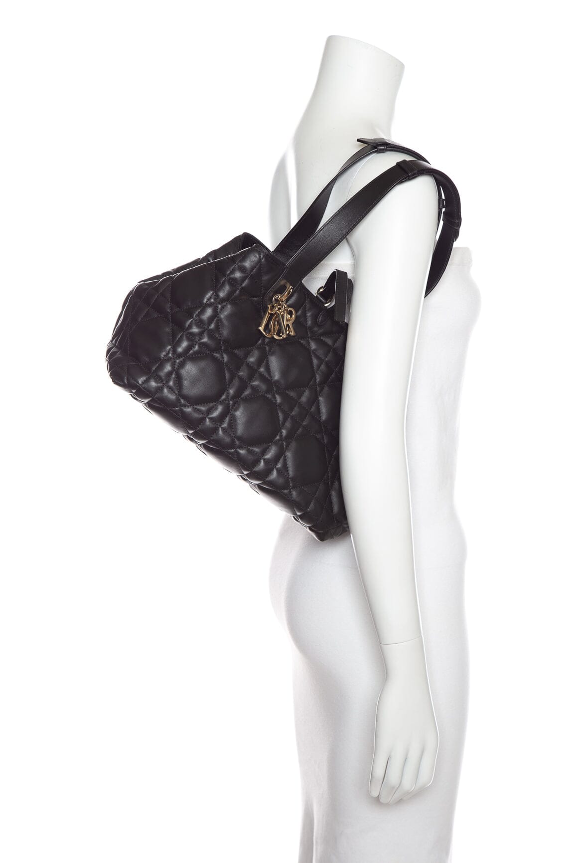 Dior Handbag - Rovelle Bags