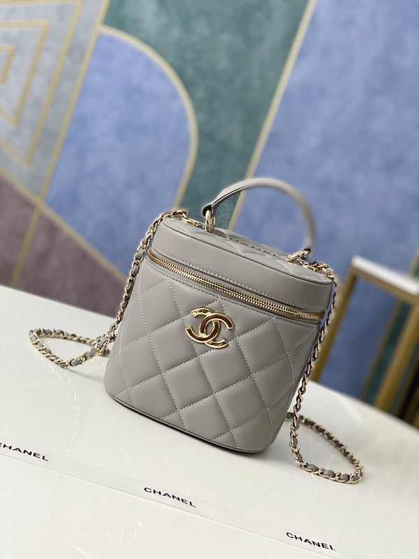 Chanel Handbag - Almora Bags