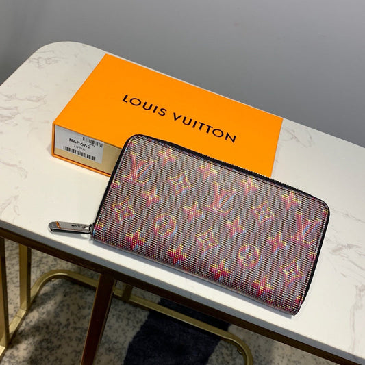 Louis Vuitton Luxury Bags 2382