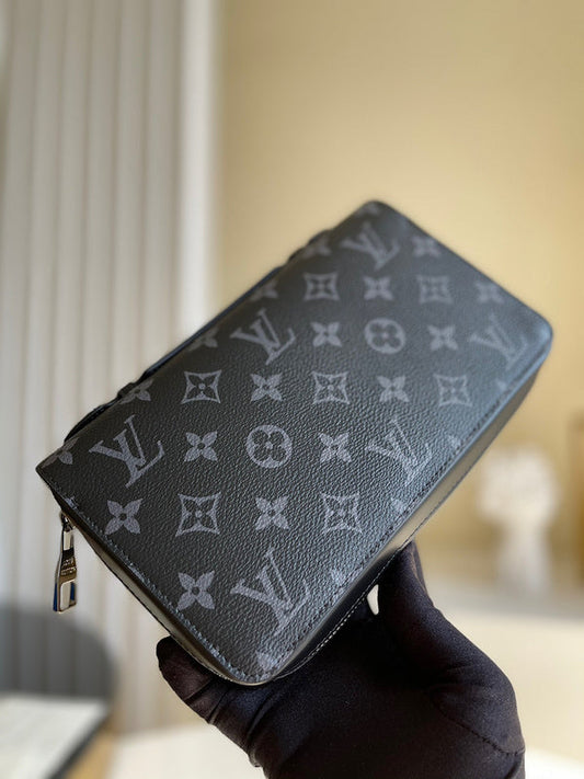 Louis Vuitton Luxury Bags 2412