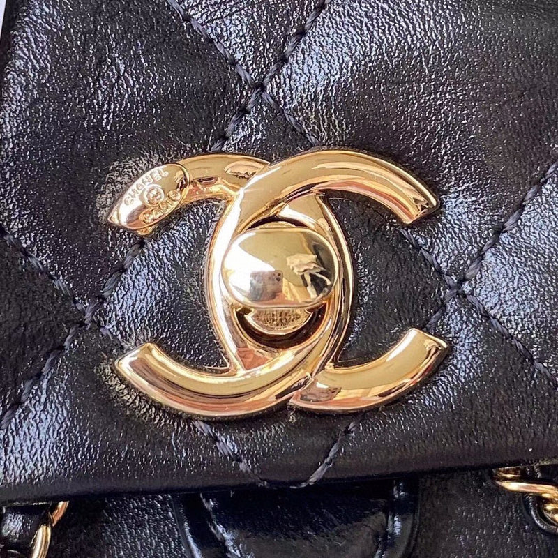 Chanel Handbag - Almora Bags