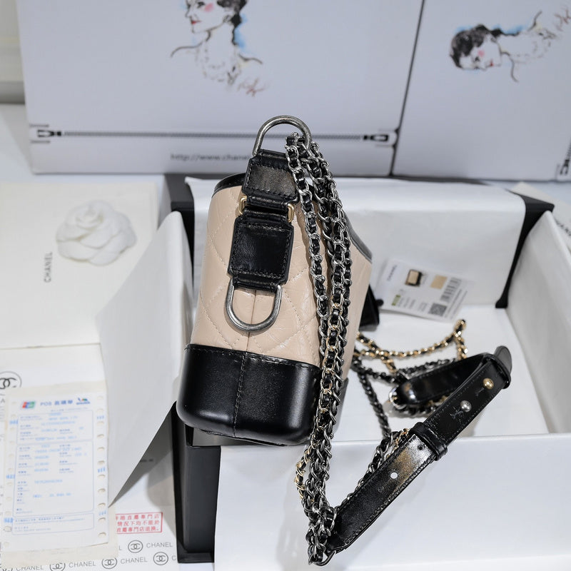 Chanel Handbag - Almora Bags