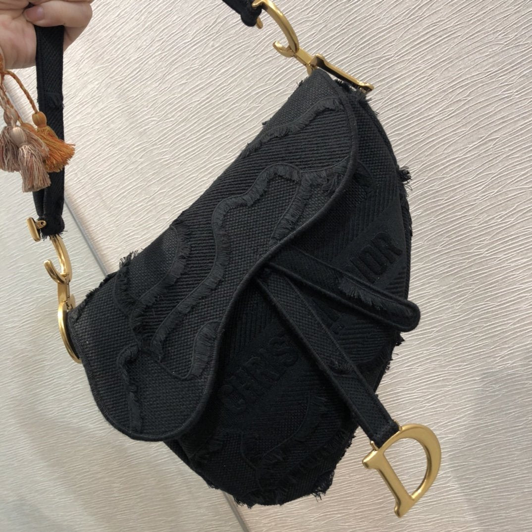 Gucci Handbag