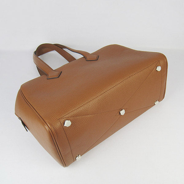 Hermès Handbag - Rovelle Bags