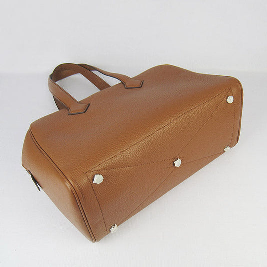 Hermès Handbag - Rovelle Bags