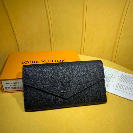 Louis Vuitton Luxury Bags 2244