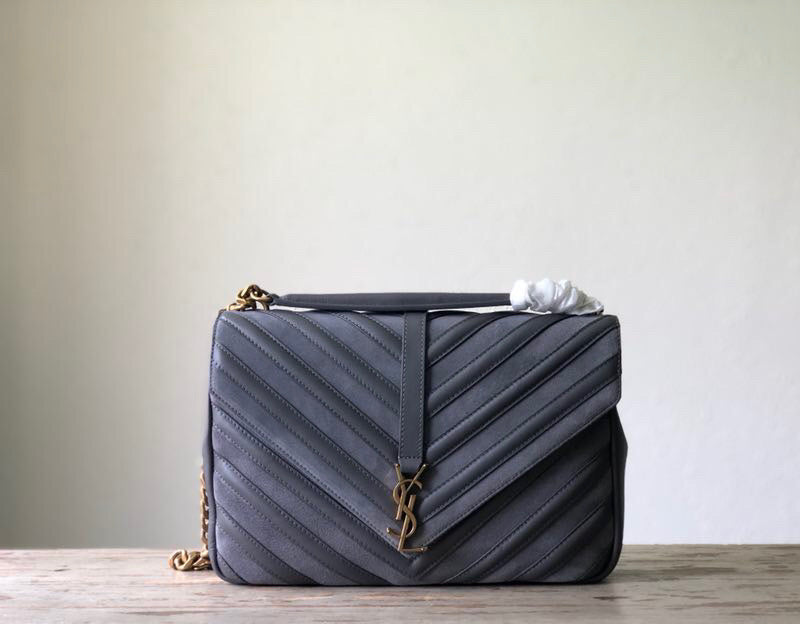 Yves Saint Laurent - Bags - 491