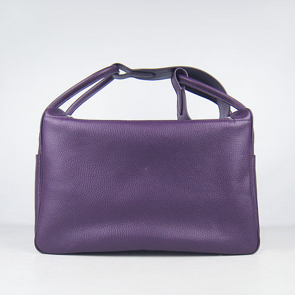 Hermès Lindy Handbag - Rovelle Bags