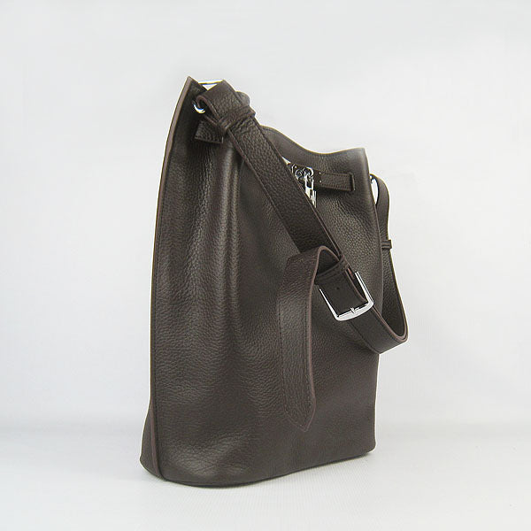 Hermès Shoulder Bag - Rovelle Bags