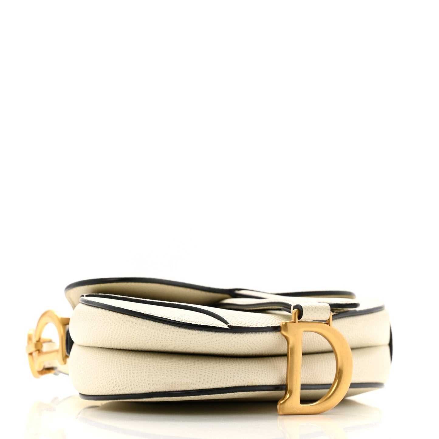 Dior Saddle Crossbody - Rovelle Bags