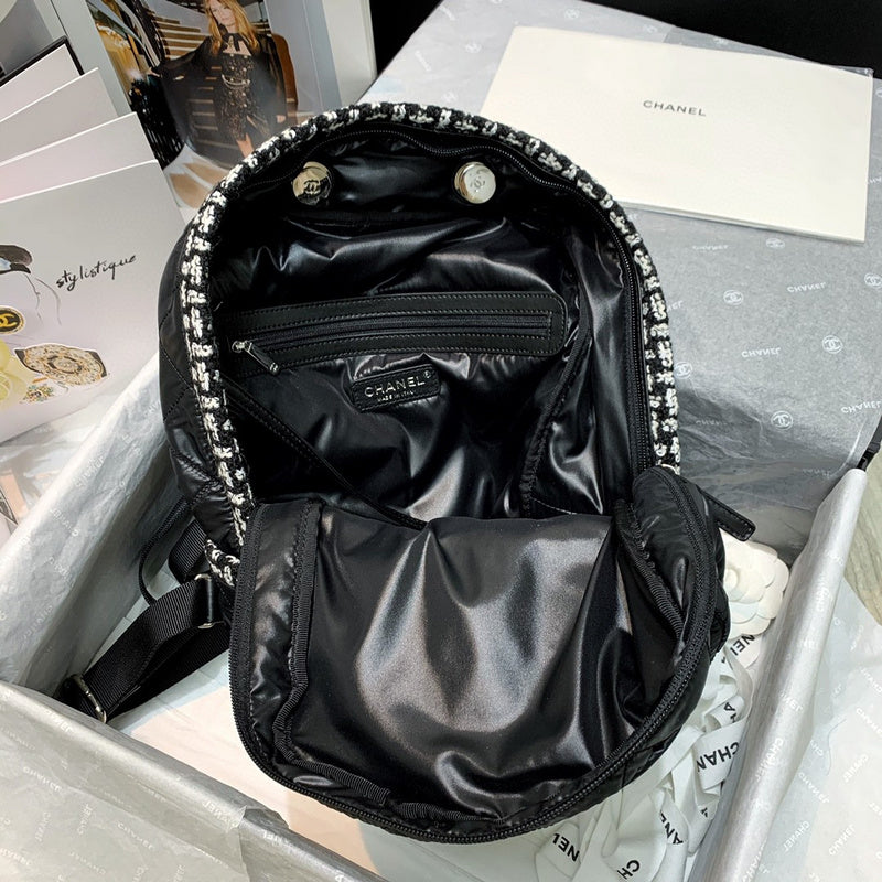 Chanel Handbag - Almora Bags