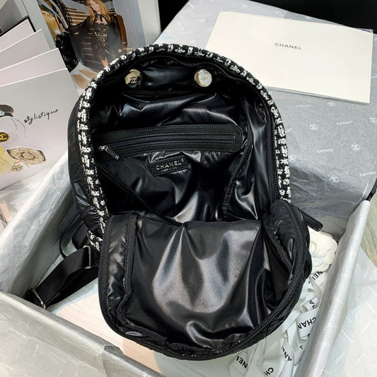 Chanel Handbag - Almora Bags