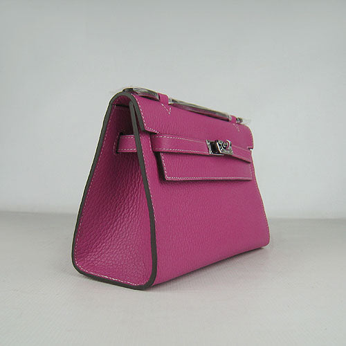 Hermès Kelly Handbag - Rovelle Bags