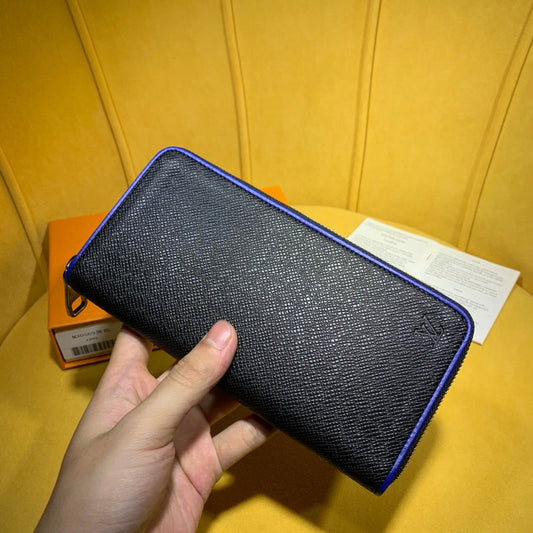 Louis Vuitton Luxury Bags 2308