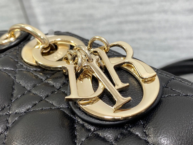 Chanel Handbag - Almora Bags