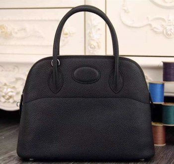 Hermès Bolide Handbag - Rovelle Bags