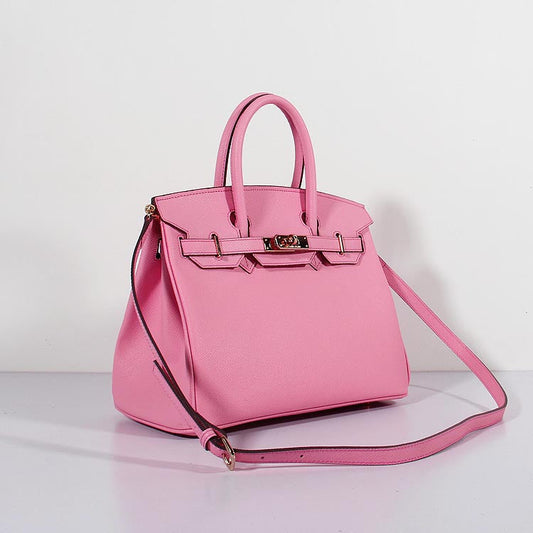 Hermès Birkin Handbag - Rovelle Bags