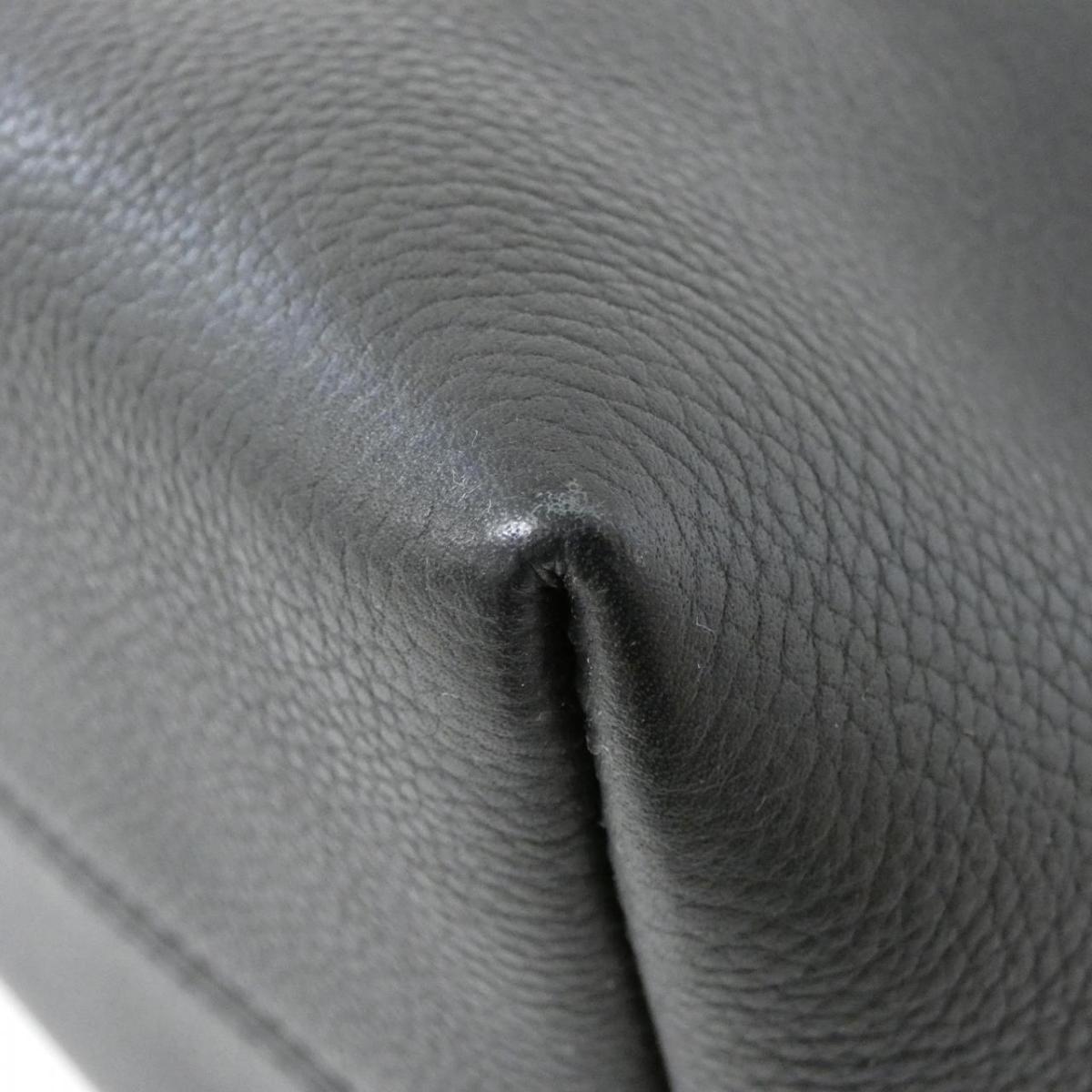 Louis Vuitton Locky Bucket M57687 Shoulder Bag