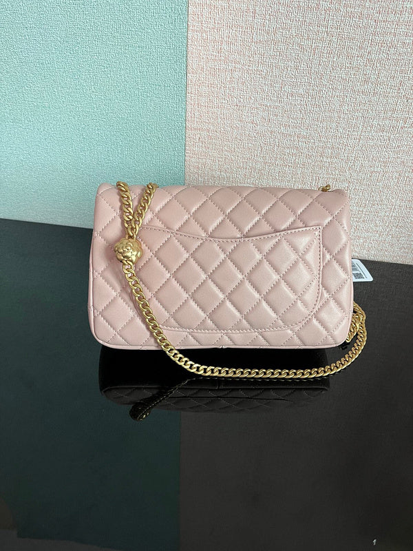 Chanel Handbag - Almora Bags