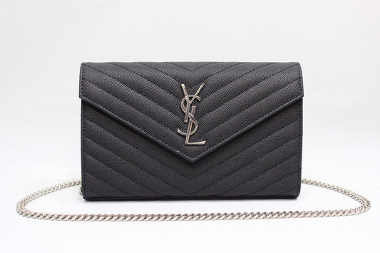 Yves Saint Laurent - Bags - 516