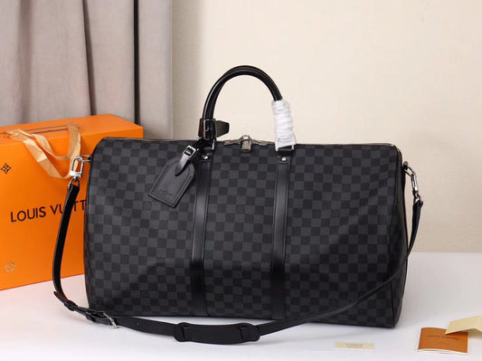 Louis Vuitton Luxury Bags 1875