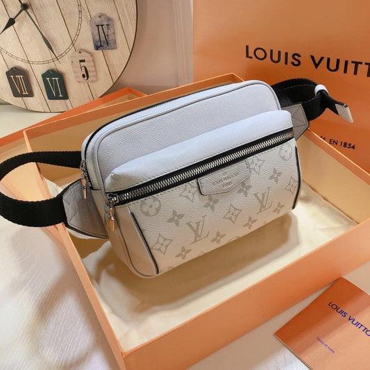 Louis Vuitton Luxury Bags 2013