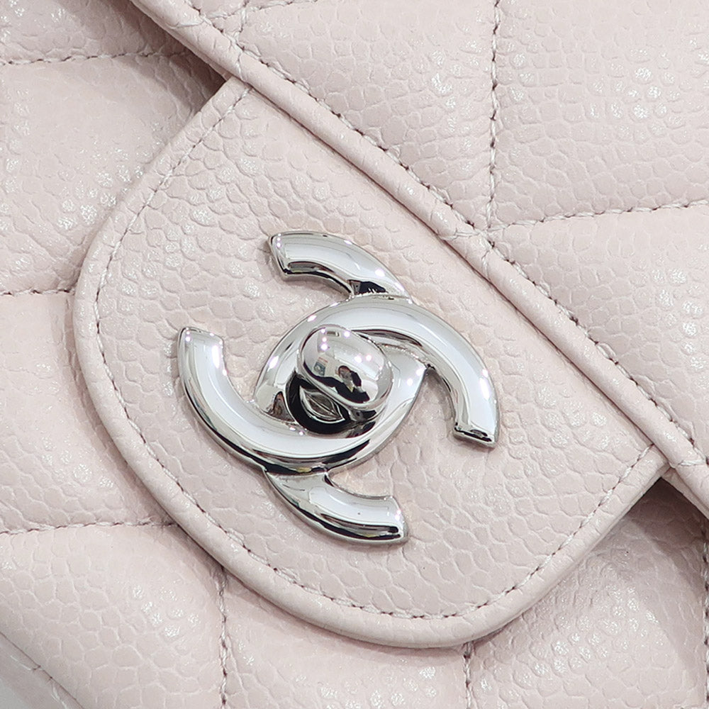 Chanel Flap Shoulder Bag - Almora Bags