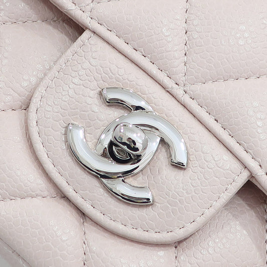 Chanel Flap Shoulder Bag - Almora Bags