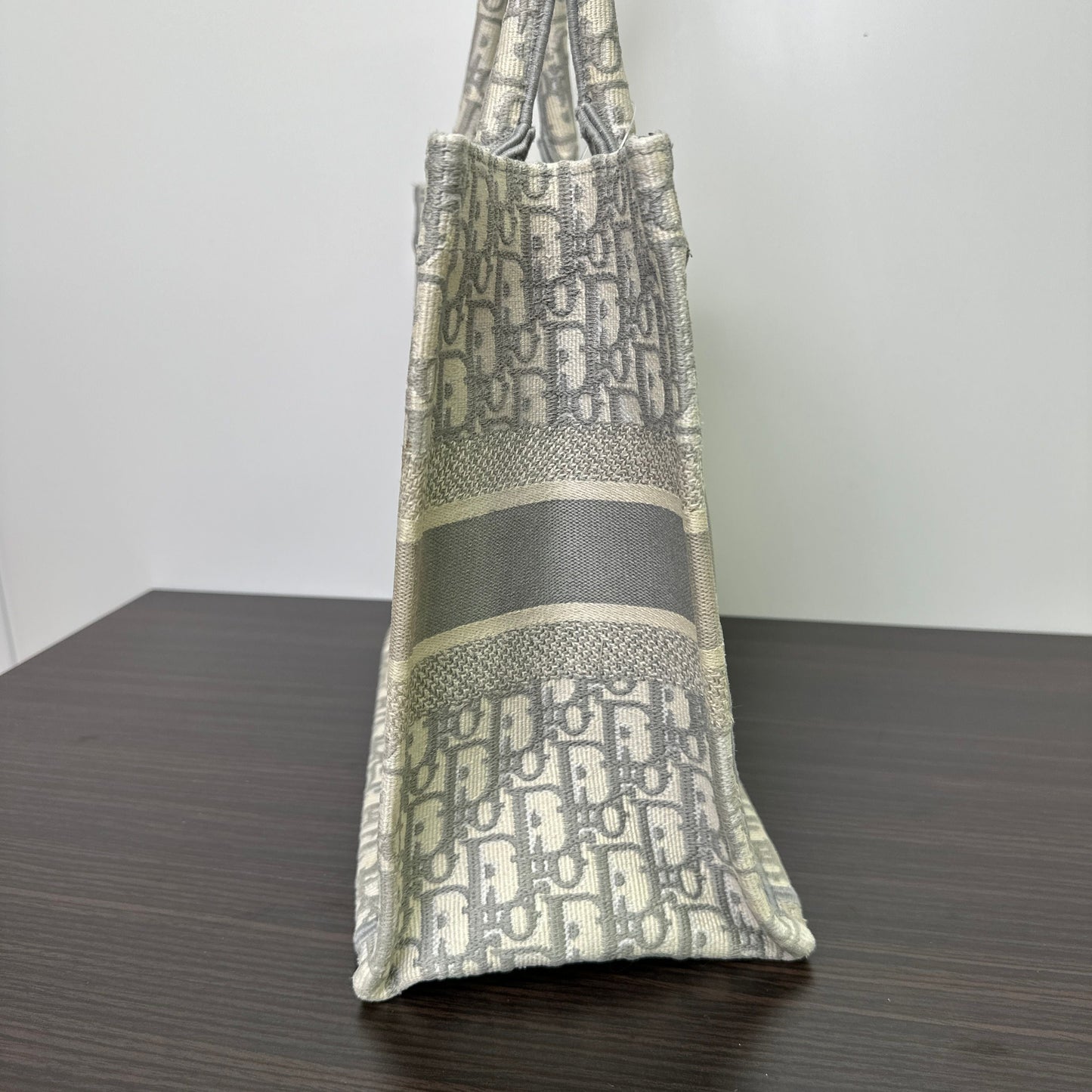 Dior Book Tote Tote - Rovelle Bags