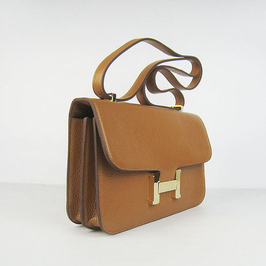 Hermès Handbag - Rovelle Bags