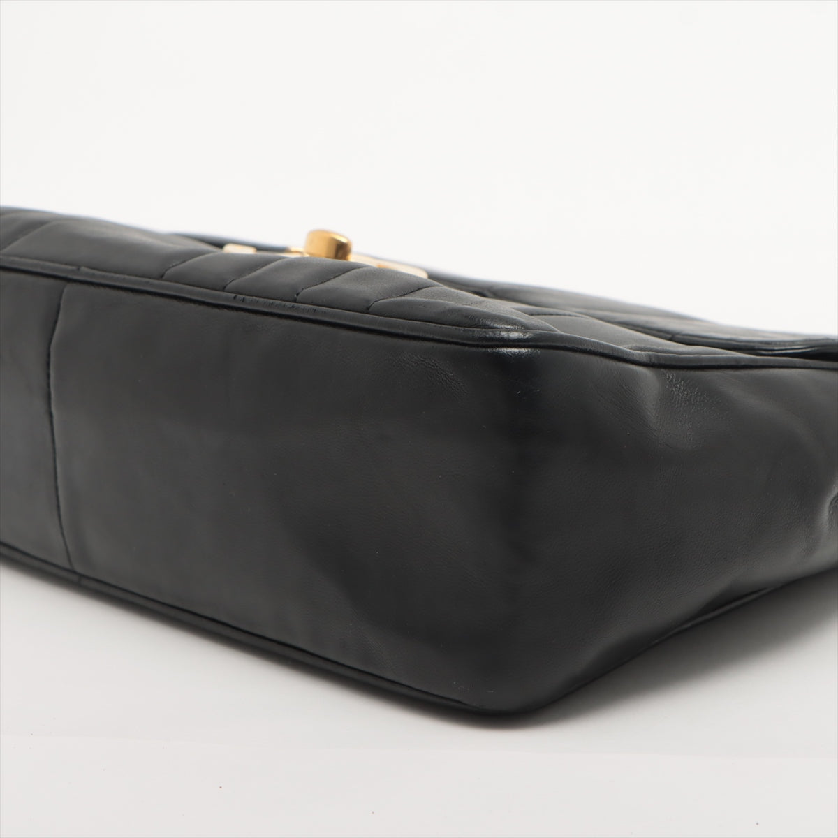 Chanel Shoulder Bag - Almora Bags