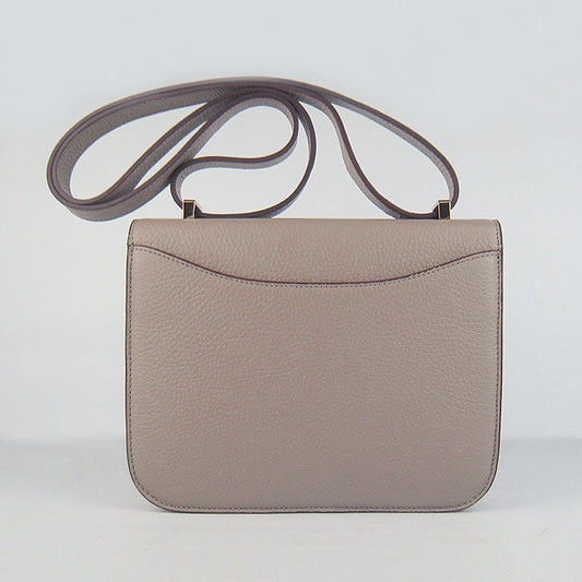 Hermès Constance Shoulder Bag - Rovelle Bags