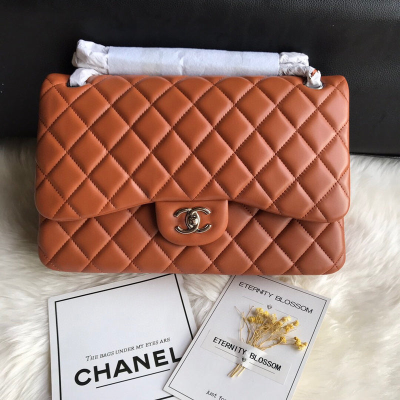 Chanel Handbag - Almora Bags